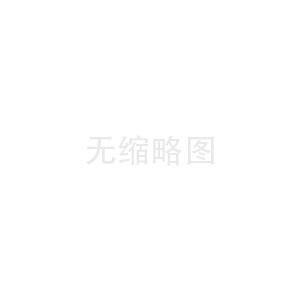 長(zhǎng)春鋁包木怎么選擇