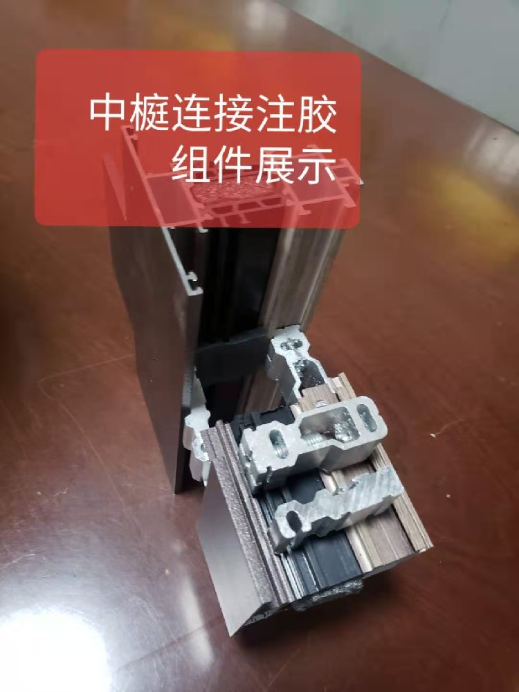斷橋鋁門窗都有哪些規(guī)格？看完就不會(huì)被人忽悠了